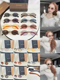 Picture of Bvlgari Sunglasses _SKUfw77169213fw